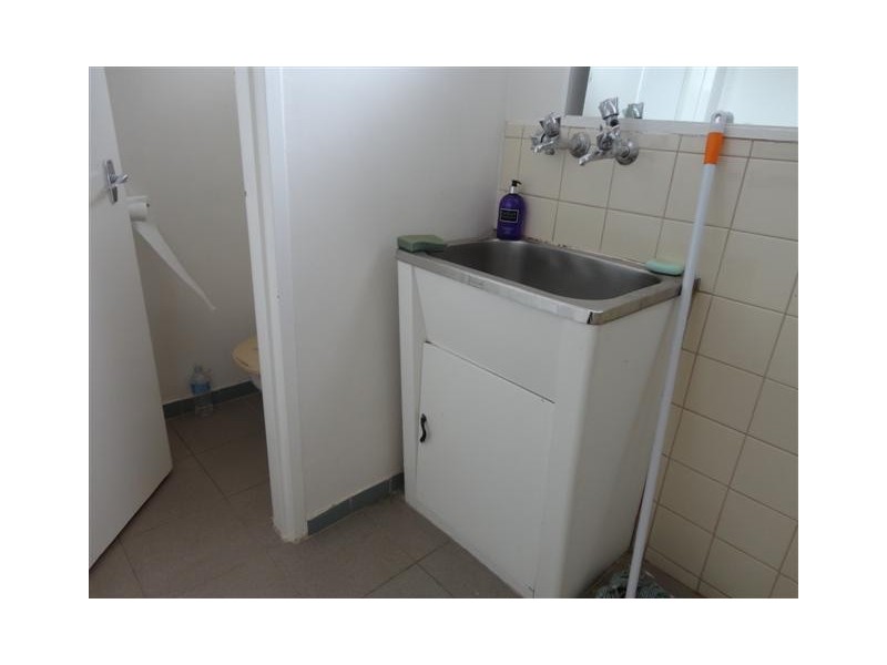 18/1657 Sydney Road, Campbellfield VIC 3061