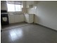 18/1657 Sydney Road, Campbellfield VIC 3061