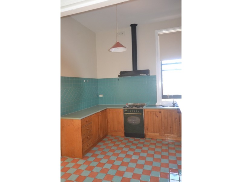 Rear 152 Sydney Road, Coburg VIC 3058