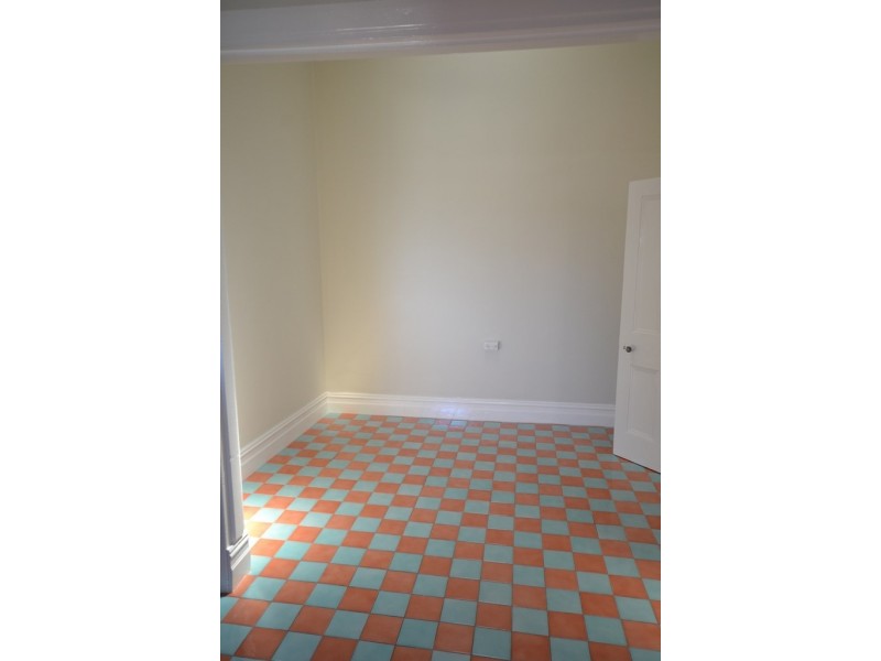 Rear 152 Sydney Road, Coburg VIC 3058