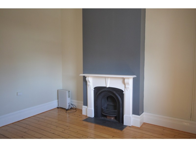 Rear 152 Sydney Road, Coburg VIC 3058