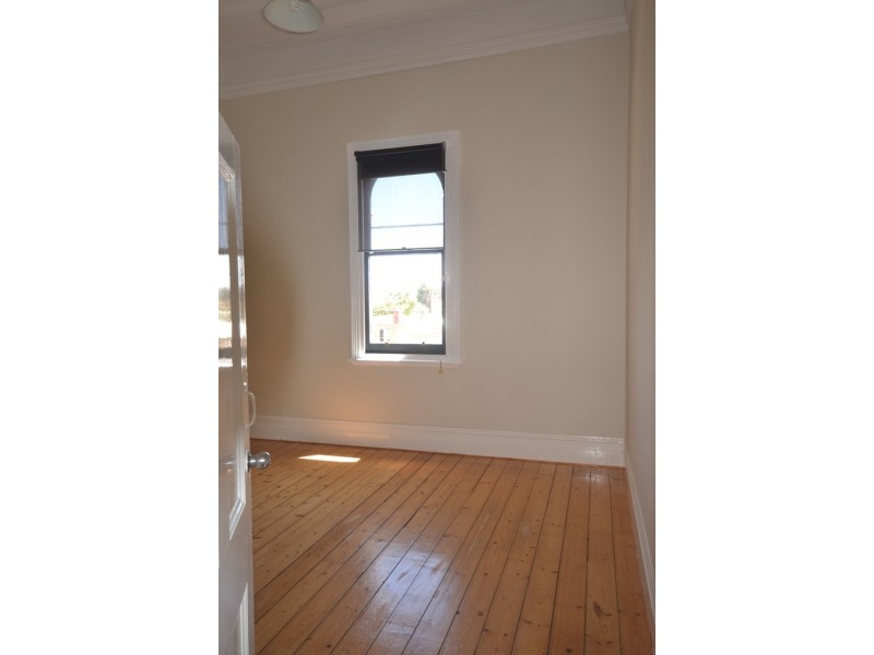 Rear 152 Sydney Road, Coburg VIC 3058