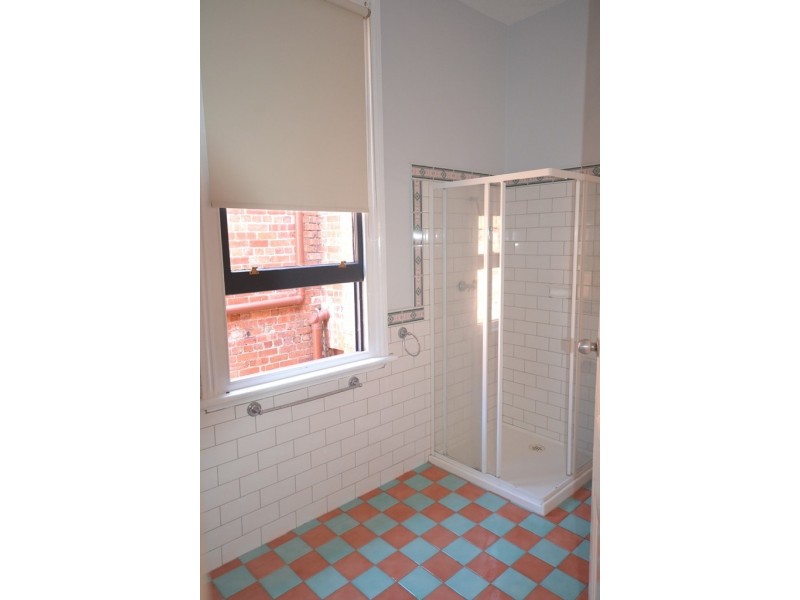 Rear 152 Sydney Road, Coburg VIC 3058