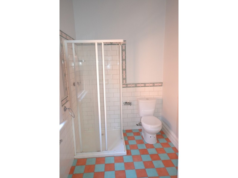 Rear 152 Sydney Road, Coburg VIC 3058