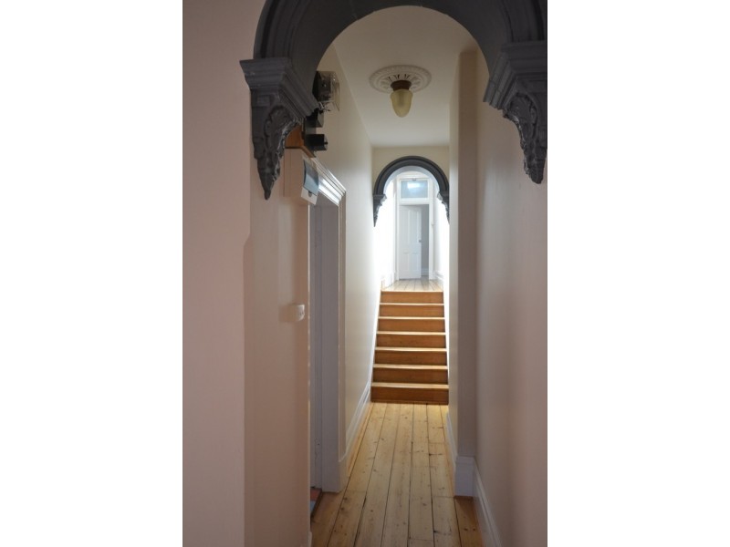 Rear 152 Sydney Road, Coburg VIC 3058