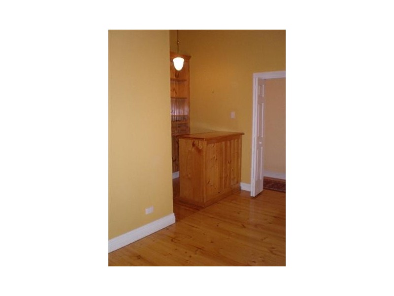 19a Clifton Grove, Coburg VIC 3058