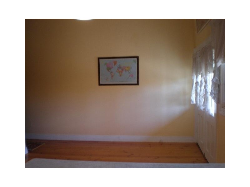 19a Clifton Grove, Coburg VIC 3058