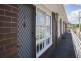 9/3 Guthrie Street, Brunswick West VIC 3055