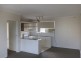 9/3 Guthrie Street, Brunswick West VIC 3055