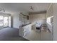 9/3 Guthrie Street, Brunswick West VIC 3055
