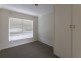 9/3 Guthrie Street, Brunswick West VIC 3055
