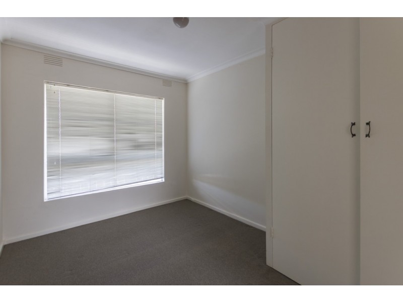 9/3 Guthrie Street, Brunswick West VIC 3055