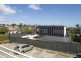 9/3 Guthrie Street, Brunswick West VIC 3055