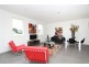 12/110-116 Moore Street, Coburg VIC 3058