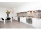 12/110-116 Moore Street, Coburg VIC 3058