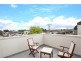 12/110-116 Moore Street, Coburg VIC 3058