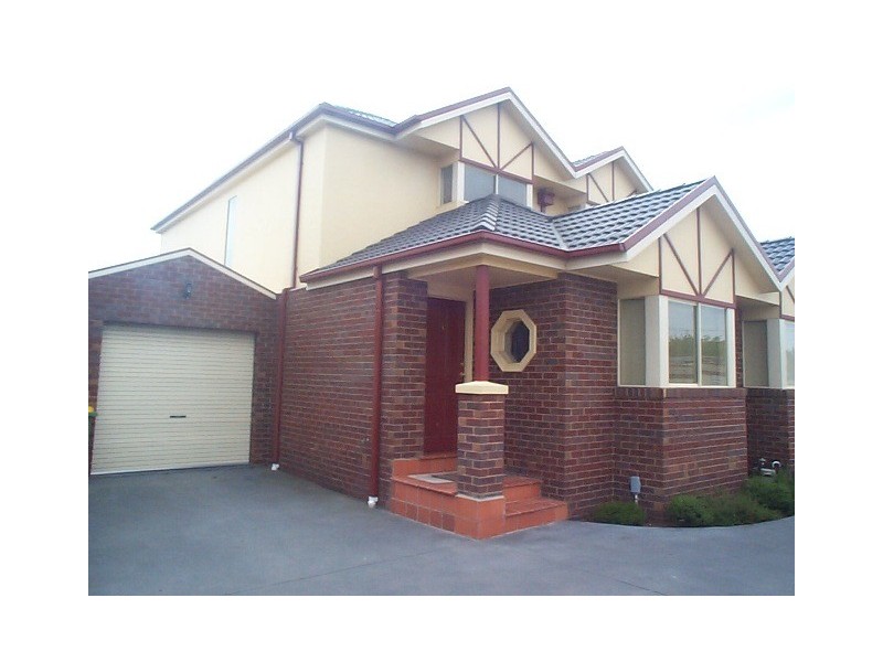 4/173a Spring Street, Reservoir VIC 3073