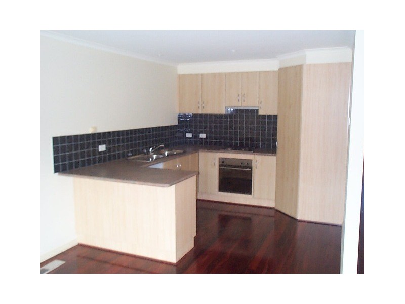 4/173a Spring Street, Reservoir VIC 3073