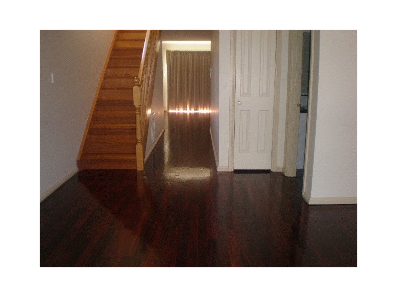 4/173a Spring Street, Reservoir VIC 3073