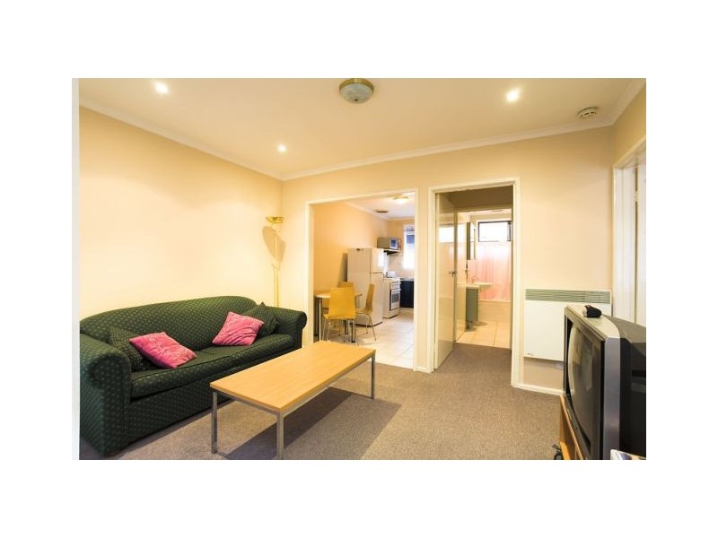 2/46 Heller Street, Brunswick VIC 3056