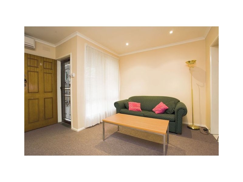 2/46 Heller Street, Brunswick VIC 3056