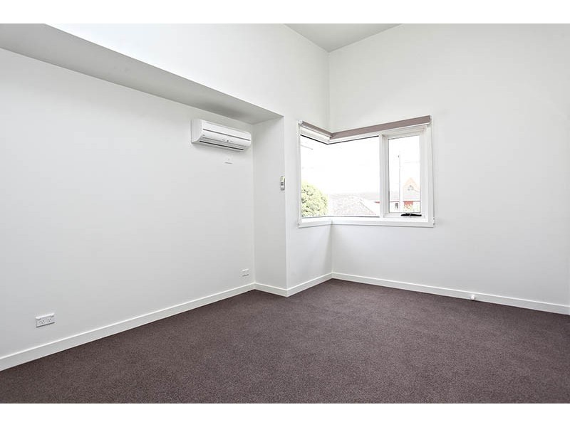 6/2 Cumming Street, Brunswick VIC 3056
