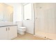 7/2 Cumming Street, Brunswick VIC 3056