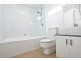 7/2 Cumming Street, Brunswick VIC 3056
