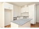 7/2 Cumming Street, Brunswick VIC 3056