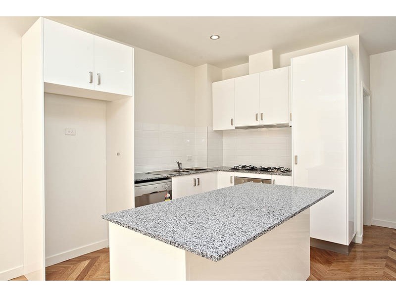 7/2 Cumming Street, Brunswick VIC 3056