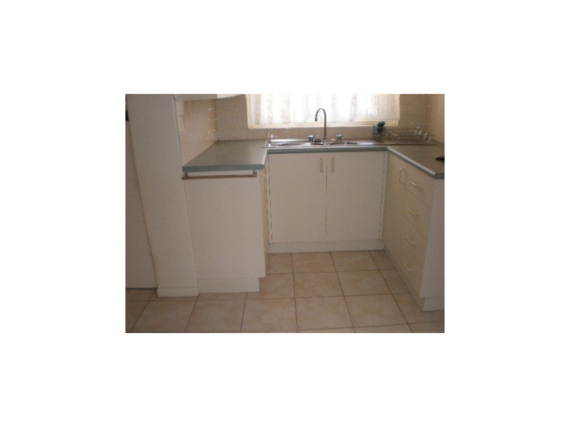 89 Essex Street, Pascoe Vale VIC 3044