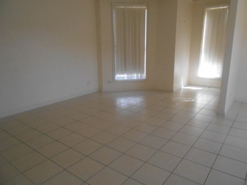 2/1 Snell Grove, Pascoe Vale VIC 3044