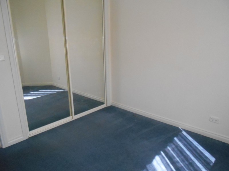 2/1 Snell Grove, Pascoe Vale VIC 3044