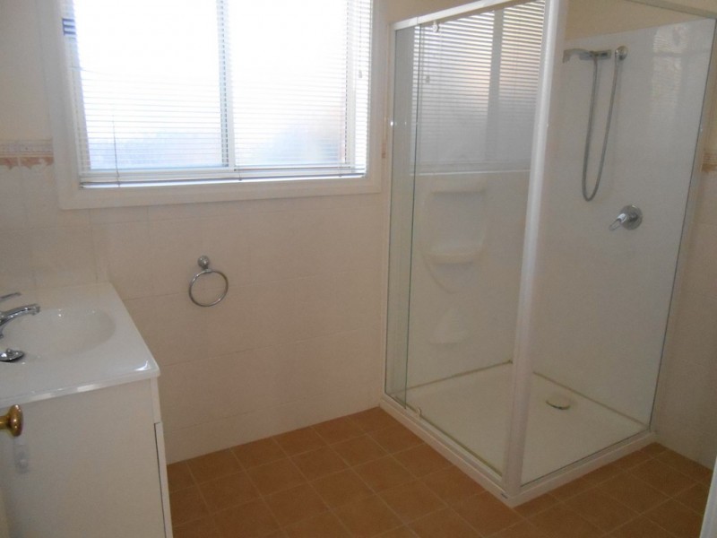 2/1 Snell Grove, Pascoe Vale VIC 3044