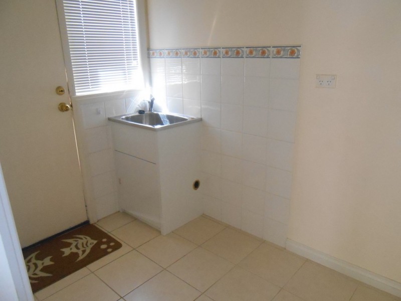 2/1 Snell Grove, Pascoe Vale VIC 3044