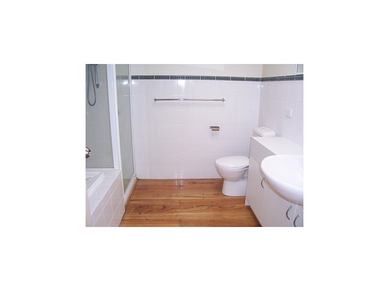 8/33 Linden Street, Brunswick East VIC 3057