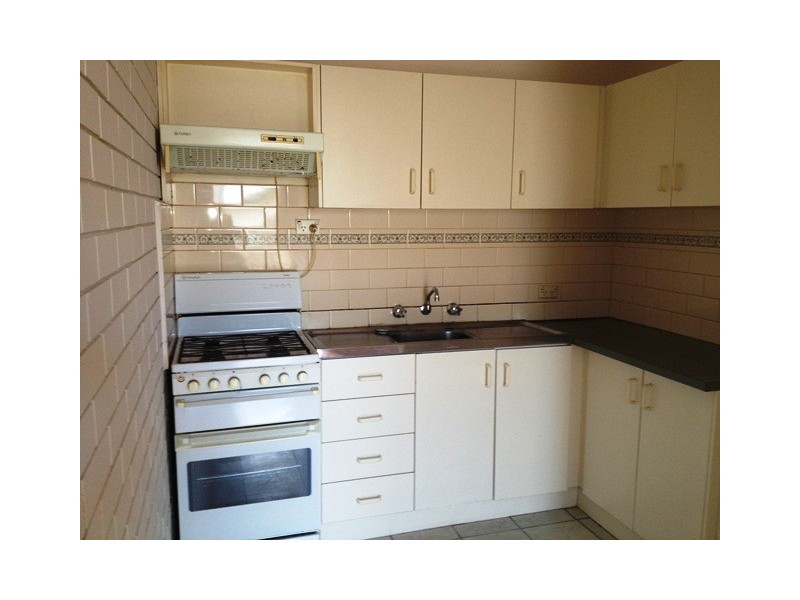 2/4 St. Bernards Road, Alphington VIC 3078