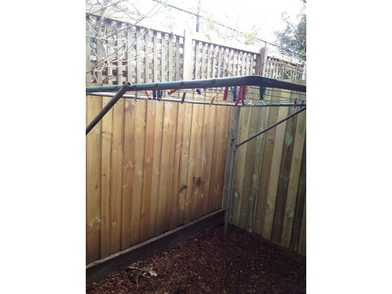 2/4 St. Bernards Road, Alphington VIC 3078