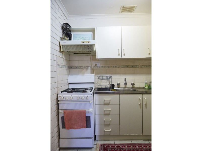 2/4 St. Bernards Road, Alphington VIC 3078