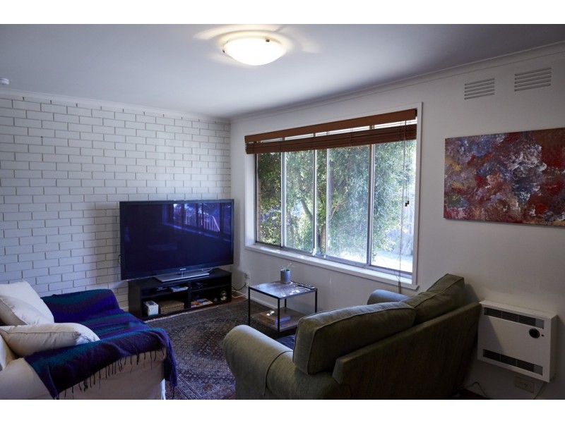 2/4 St. Bernards Road, Alphington VIC 3078