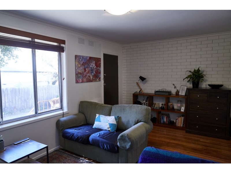 2/4 St. Bernards Road, Alphington VIC 3078