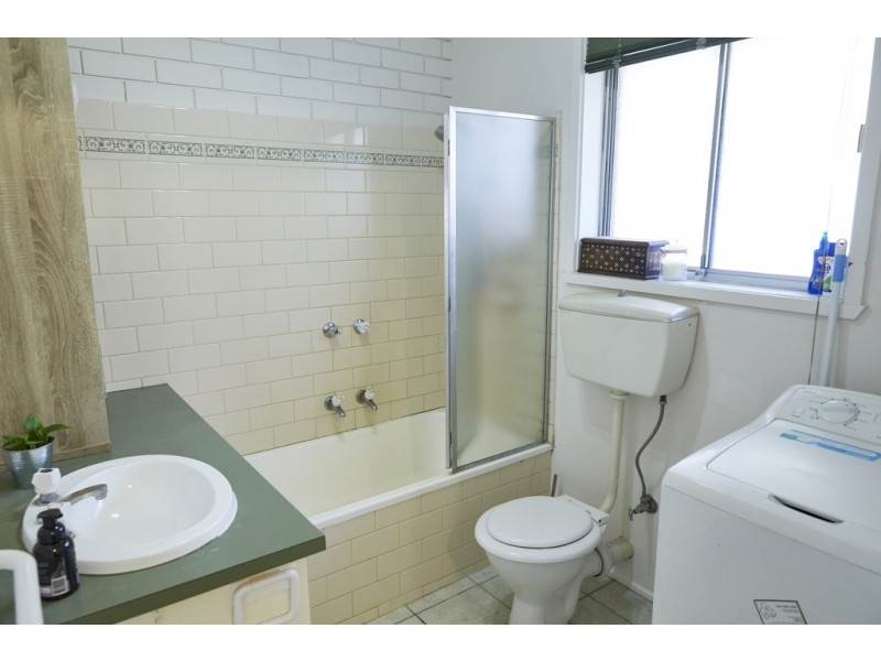 2/4 St. Bernards Road, Alphington VIC 3078