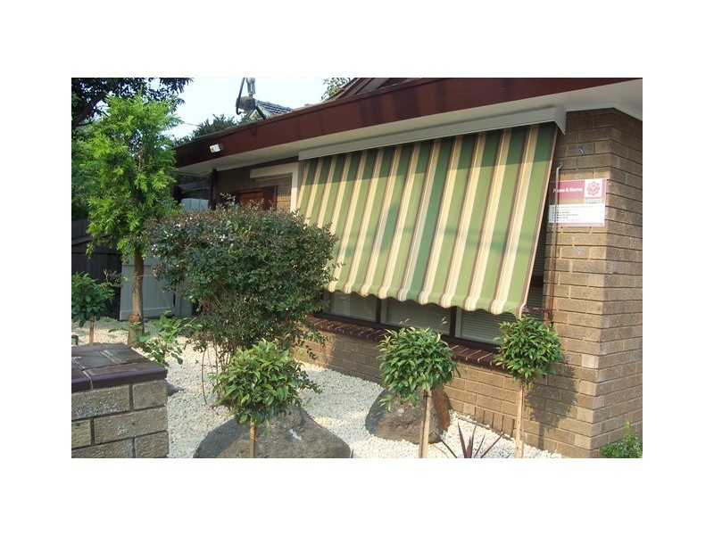 1/32 Cassels Road, Brunswick VIC 3056