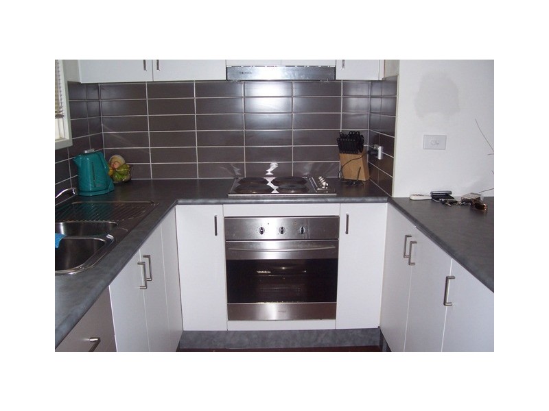 1/32 Cassels Road, Brunswick VIC 3056