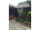 5/516 Pascoe Vale Road, Pascoe Vale VIC 3044