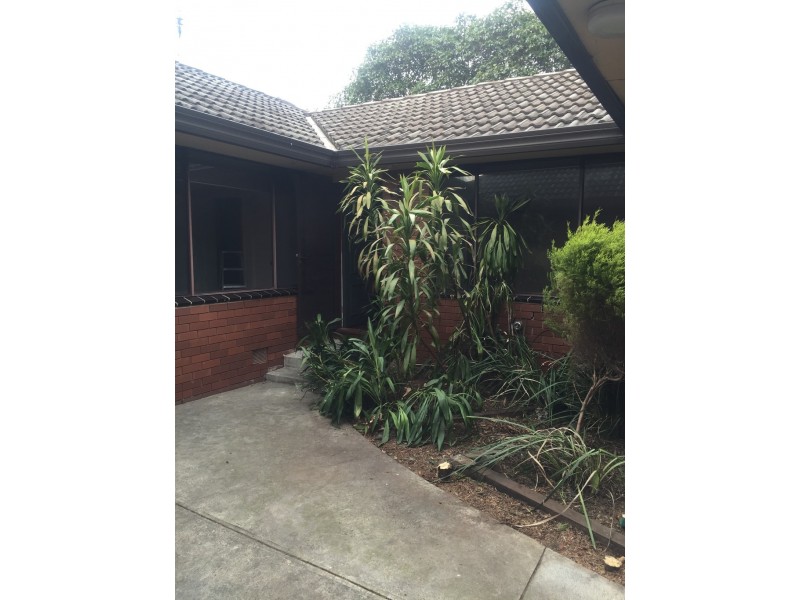 5/516 Pascoe Vale Road, Pascoe Vale VIC 3044