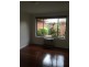 5/516 Pascoe Vale Road, Pascoe Vale VIC 3044