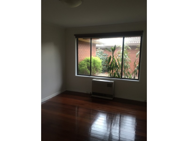 5/516 Pascoe Vale Road, Pascoe Vale VIC 3044