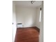 5/516 Pascoe Vale Road, Pascoe Vale VIC 3044