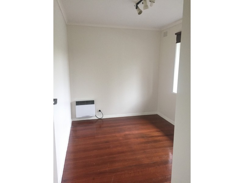 5/516 Pascoe Vale Road, Pascoe Vale VIC 3044